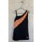 Sagester Top Gr. M adult