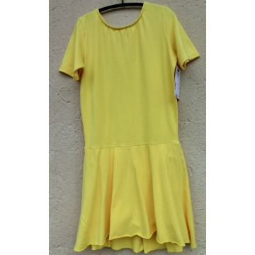 Trainingskleid Gr.12 - 14 Jahre