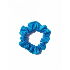Mondor Scrunchie