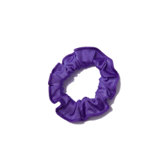 Mondor Scrunchie