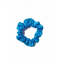 Mondor Scrunchie
