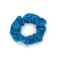 Mondor Scrunchie
