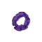 Mondor Scrunchie