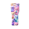 EDEA SPINNER AMORE