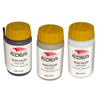 EDEA POLISH - Schuhcreme