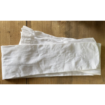 Ballett Strumpfhose Gr. 10 - 12