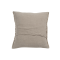 Himla Leinen Kissen 50 x 50 cm