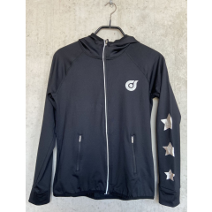 Trainingsjacke Gr. 12 - 14 Jahre