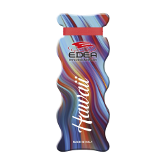 EDEA E-SPINNER "HAWAII"
