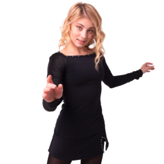 KARISMA Kostornaia Titta T-Shirt