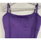 BLOCH Ballettbody Gr. S adult