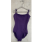 BLOCH Ballettbody Gr. S adult