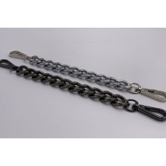 Kiss&Cry Angels Kette