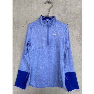 Nike Running T-Shirt Gr. 8 - 10 Jahre