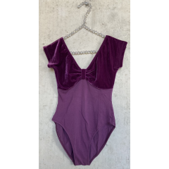 Ballettbody Gr. S - M adult