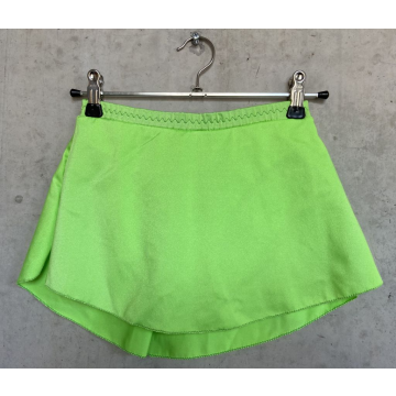 Jupe Gr. 8 - 10 Jahre