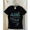 MOKÀ T-Shirt "Jumps"