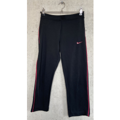 Nike dry fit Trainingshosen Gr. 10 - 12