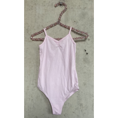 H&M Ballettbody Gr. 2 - 4 Jahre