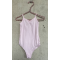 H&M Ballettbody Gr. 2 - 4 Jahre