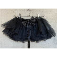 Claires Ballettjupe Gr.  6 - 8 Jahre