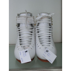 Jackson Mod. DJ 4200 4 A =  Gr. 34 1/2