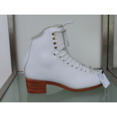 Jackson Mod. DJ 4200 4 A =  Gr. 34 1/2