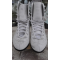 Schlittschuh "no name" Gr. 32