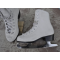 Schlittschuh "no name" Gr. 32