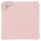 Ib Laursen Topflappen MYNTE English Rose