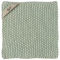 Ib Laursen Topflappen MYNTE Green Mist