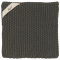 Ib Laursen Topflappen MYNTE Thunder Grey