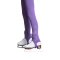 JIV Leggings "Toddler" 120 = Gr. 4 - 6 Jahre PNK pink