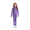 JIV Leggings "Toddler" 140 = Gr. 8 - 10 Jahre PNK pink