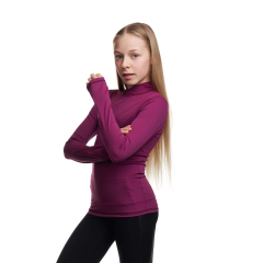 JIV T-Shirt "Classico"