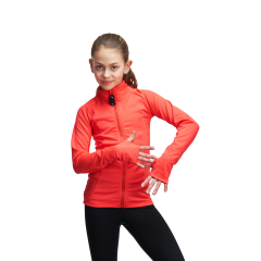 JIV Trainingsjacke "CLASSIC"