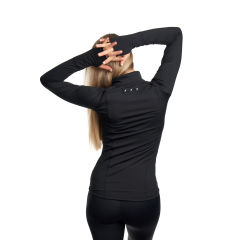 JIV Trainingsjacke "CLASSIC"