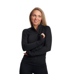 JIV Trainingsjacke "CLASSIC"