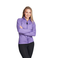 JIV Trainingsjacke "CLASSIC"