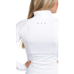 JIV Trainingsjacke "CLASSIC"