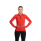 JIV Trainingsjacke "CLASSIC"