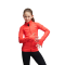 JIV Trainingsjacke "CLASSIC"