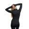 JIV Trainingsjacke "CLASSIC"