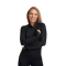 JIV Trainingsjacke "CLASSIC"