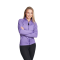 JIV Trainingsjacke "CLASSIC"