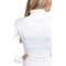 JIV Trainingsjacke "CLASSIC"