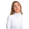 JIV Trainingsjacke "CLASSIC"