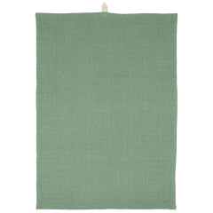 Ib Laursen Geschirrtuch "grün"