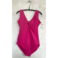 FREED of London Ballettbody  Gr. 8 - 10