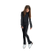 JIV Trainingsjacke "MILKYWAY"